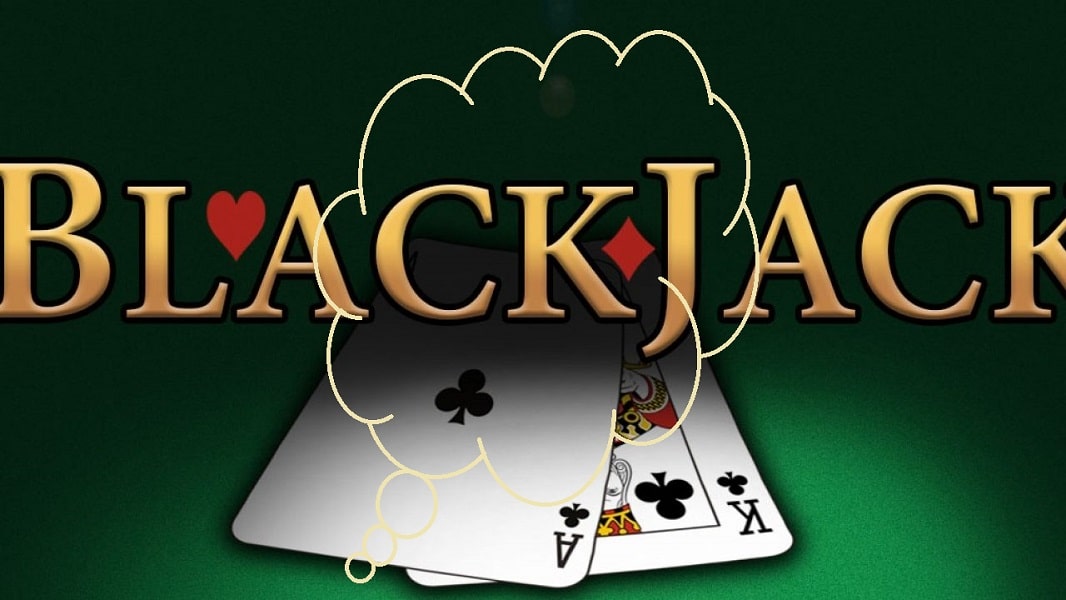 blackjack 21 oyunu