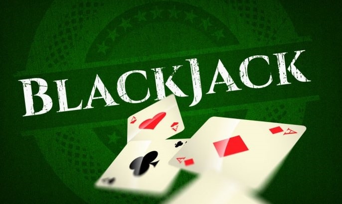 canli blackjack siteleri neler
